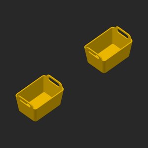 extracted_plate_1_21.png