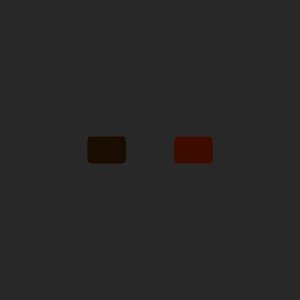 extracted_pick_1_21.png