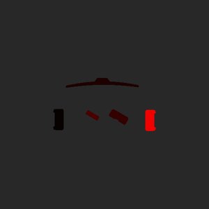 extracted_pick_1_22.png