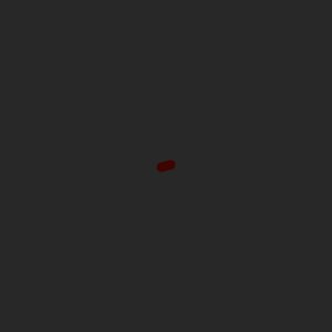 extracted_pick_1_23.png