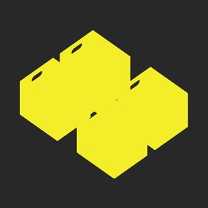 extracted_plate_no_light_1_24.png