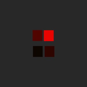 extracted_pick_1_25.png