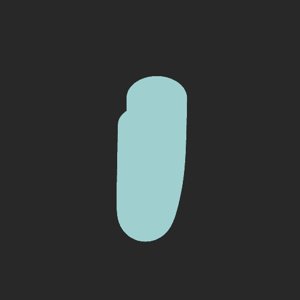 extracted_plate_no_light_1_26.png