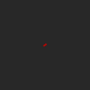 extracted_pick_1_26.png
