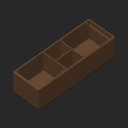 extracted_plate_1_small_27.png