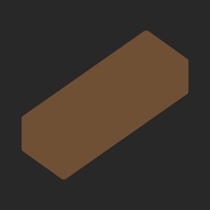 extracted_plate_no_light_1_27.png