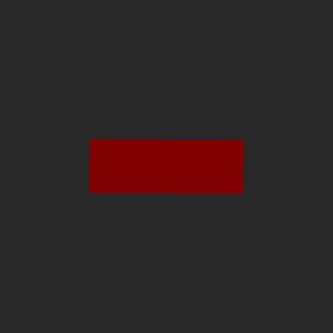 extracted_pick_1_27.png