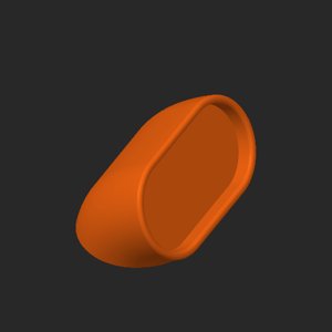 extracted_plate_1_28.png