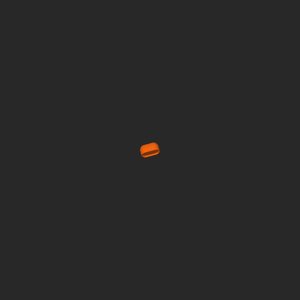 extracted_top_1_28.png