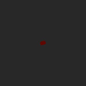 extracted_pick_1_28.png