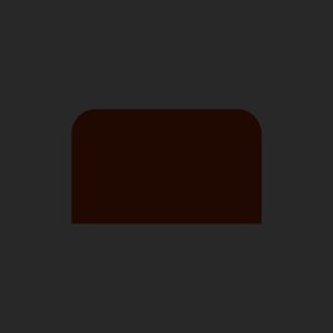 extracted_pick_1_29.png