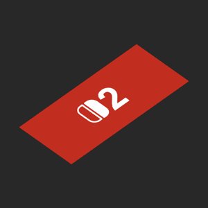 extracted_plate_no_light_1_30.png
