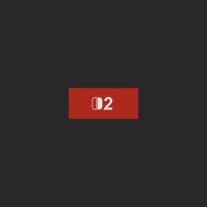 extracted_top_1_30.png