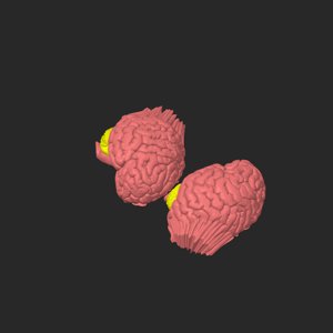 extracted_plate_1.png