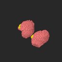 extracted_plate_1_small.png
