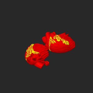 extracted_plate_2.png