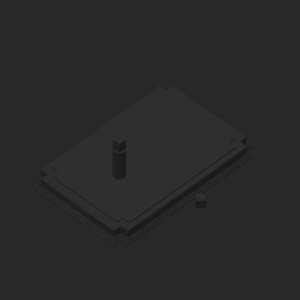 extracted_plate_3.png
