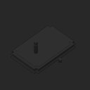 extracted_plate_3_small.png