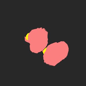 extracted_plate_no_light_1.png
