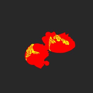 extracted_plate_no_light_2.png