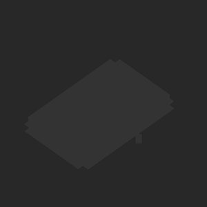 extracted_plate_no_light_3.png