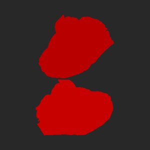 extracted_pick_1.png