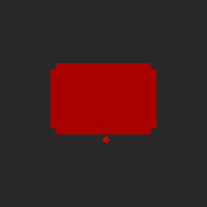 extracted_pick_3.png