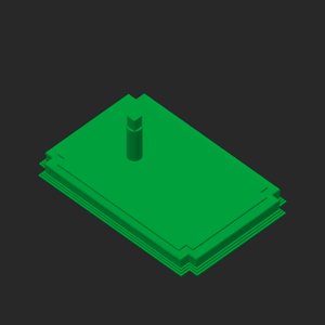 extracted_plate_1_1.png