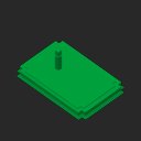 extracted_plate_1_small_1.png