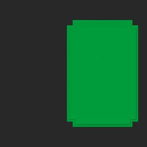 extracted_top_1_1.png