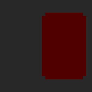 extracted_pick_1_1.png
