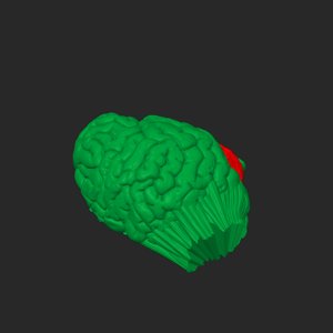 extracted_plate_1_2.png