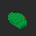 extracted_plate_1_small_2.png