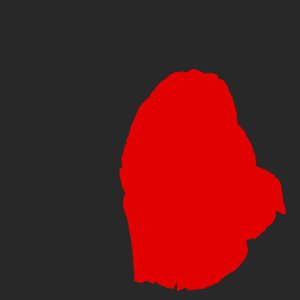 extracted_pick_1_2.png