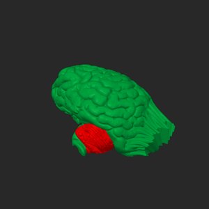 extracted_plate_1_3.png
