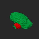 extracted_plate_1_small_3.png