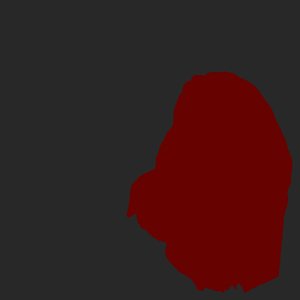 extracted_pick_1_3.png
