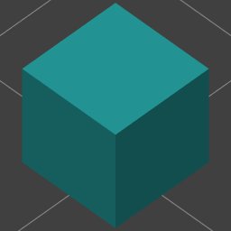 extracted_thumbnail.png