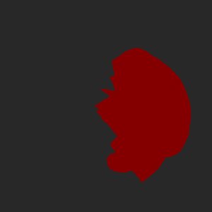 extracted_pick_1_4.png