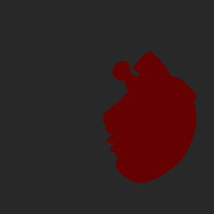 extracted_pick_1_5.png