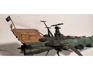 extracted_Arcadia-05p.jpg