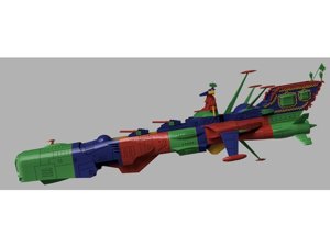 extracted_F360-01.jpg