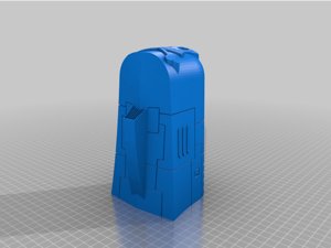 extracted_Front-P0.png