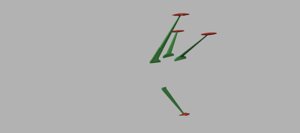 extracted_Antennes-Part.png