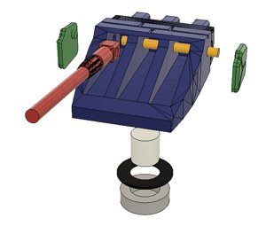extracted_Canon-Parts.PNG