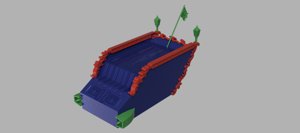 extracted_Castle.png