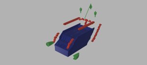 extracted_Castle-Parts.png
