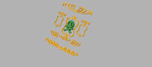 extracted_Deco-Castle-Back.png