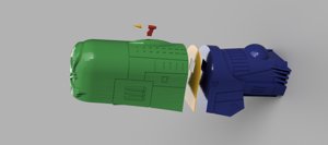extracted_Front-Body-Part.png