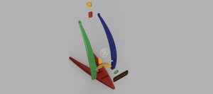 extracted_Pied-p02.png